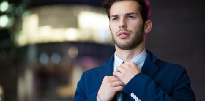 “Interim” Risk Manager populair bij grote organisaties, het hoe en waarom.